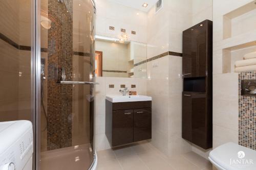 Jantar Apartamenty City Center 2 - image 8