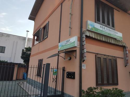 Il Piccolo Golf - image 3