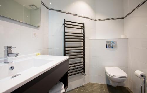 Bel Ombra Hôtel – Bandol, WY