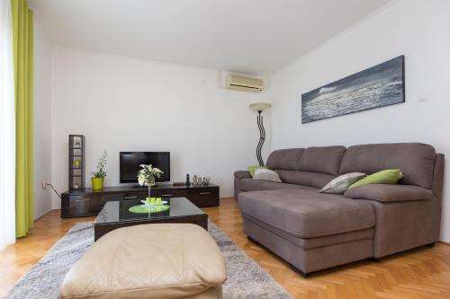  Apartment Am in Koromačno