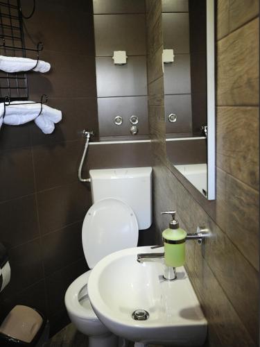 B&B Bela Vrba - image 13