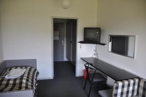 Hotel Lakolk - image 7
