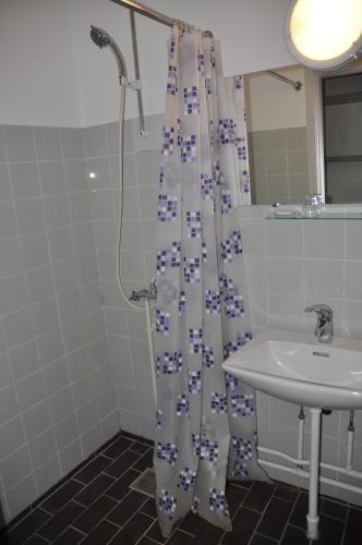 Hotel Lakolk - image 4