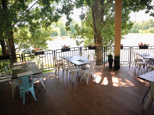 B&B Bela Vrba - image 10