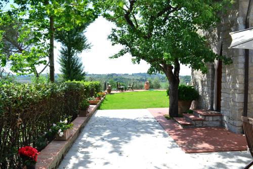 Villa Barbetti - image 5
