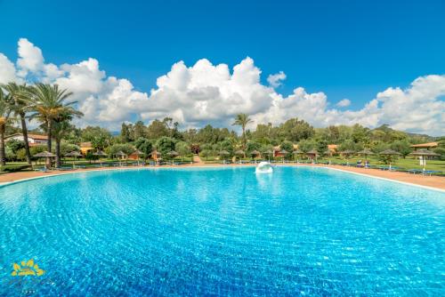 Hotel Garden Beach - image 12