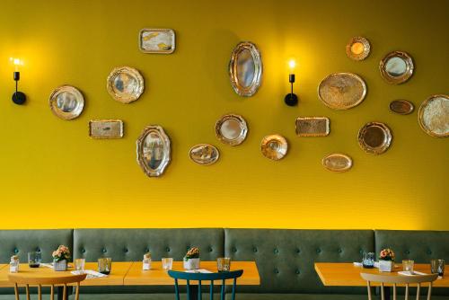 Vienna House Easy Wuppertal - image 9