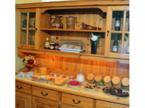 Blue Mountain Guest House Cape Town South Africa