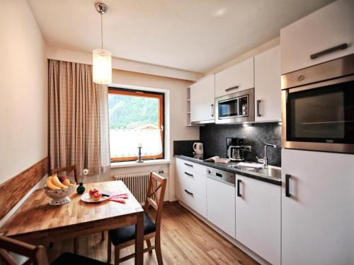 Appartements & Chalets Wiesenruh - image 12