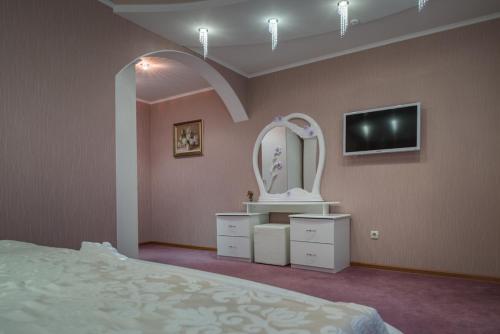 Vele Rosse Hotel business & leisure - main image