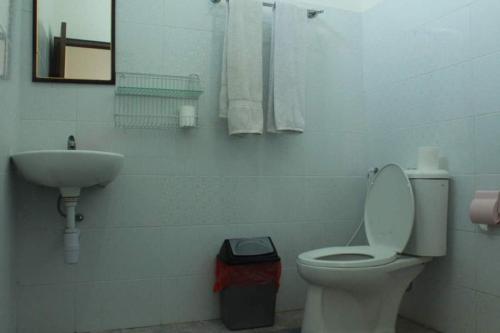 Twins Homestay - image 2
