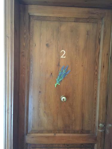 Appartamenti Il Criollo - image 7