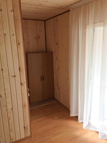 Mini hotel Domik u morya - image 7