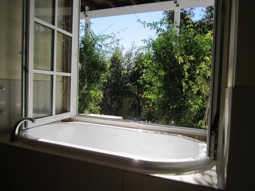 Vannas istaba, Magnolia Cottage in Diamond Harbour