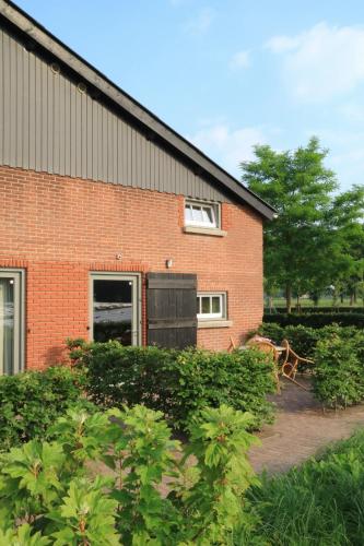 Familiensuite mit 2 Schlafzimmern