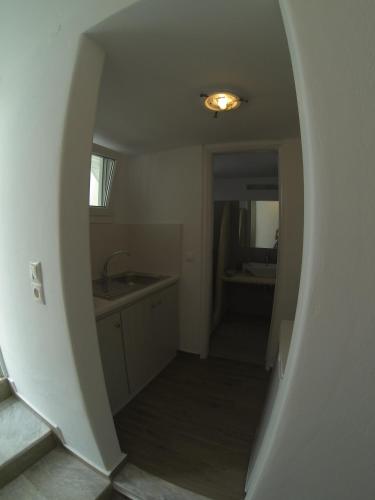 Kavaki Studios - image 14