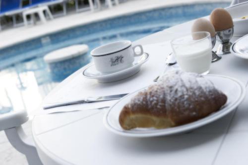 Hotel Torretta - image 5