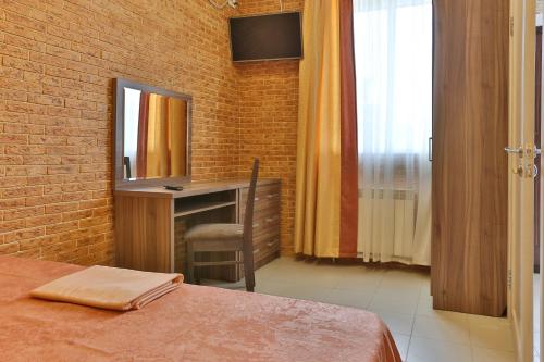 Hotel Limanskiy - image 2