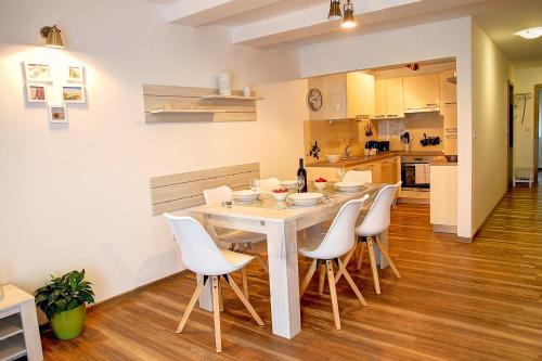 Apartment Vita near Terme Paradiso - Dobova