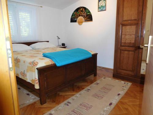 Apartments Ivancevic - image 13