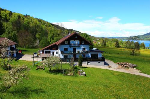 Bauernhof Schink - image 10