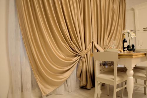 Amazing Florence Apartment, Florencie (fotografie 9)