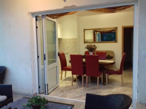2 bedrooms, 2 beds