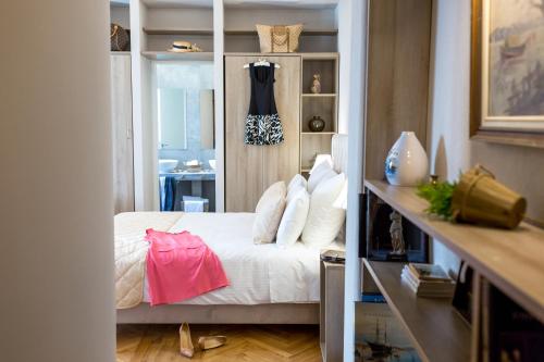 Hellenic Hospitality House - main image