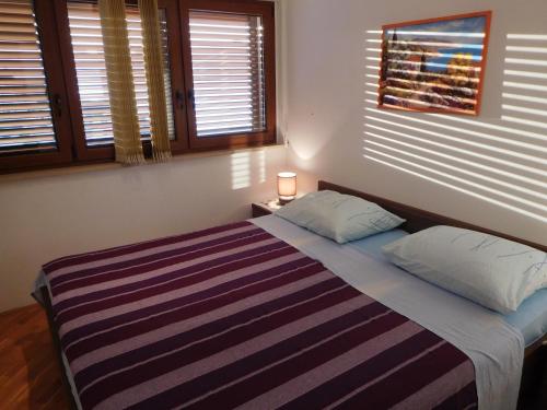 Apartments Ivancevic - image 5