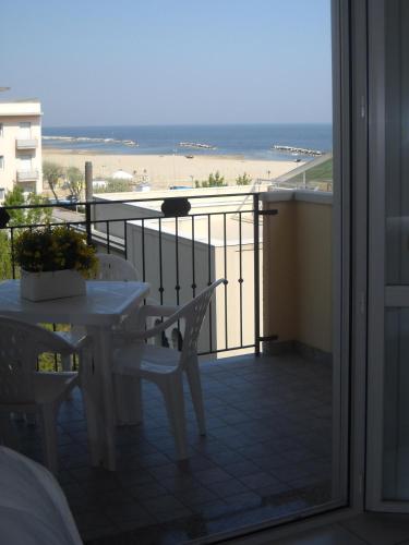 Residence Maryel 5
