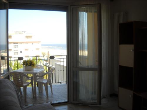 Residence Maryel 4