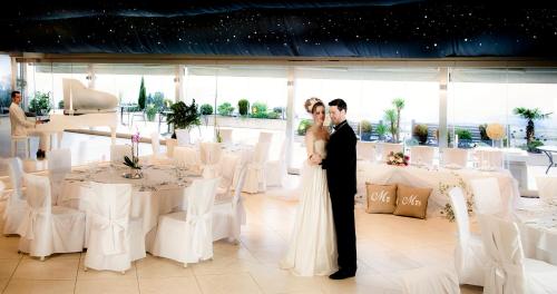 Hotel Panorama - image 9