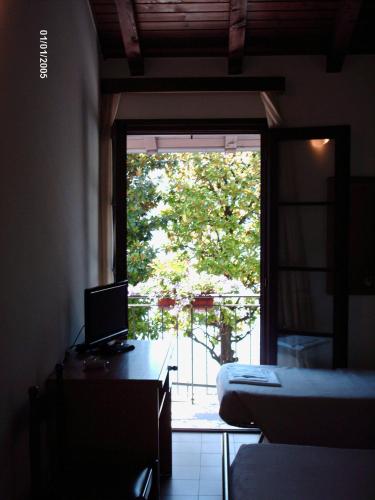 Il Vapore - image 5