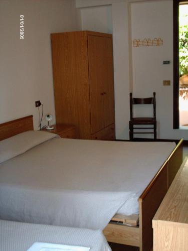 Il Vapore - image 6
