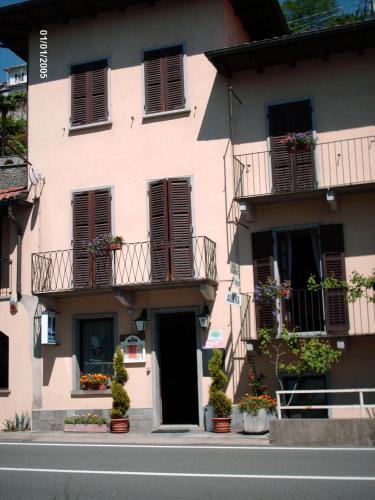 Il Vapore - image 11