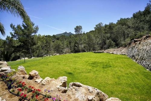  Bou Ros Finca Es Foners in Felanitx