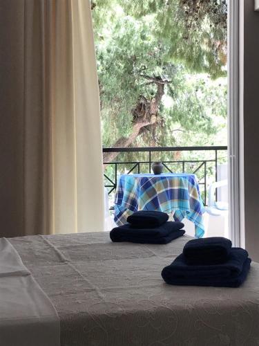 Calypso Beach Hotel - image 4