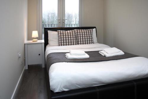 Guest House London - image 2