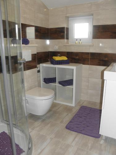 Villa Brekalo - image 5