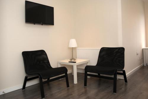 Guest House London - image 7