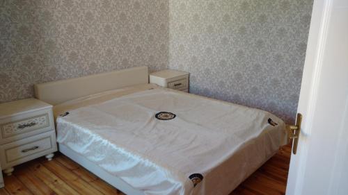 Sunshine apartment - main image