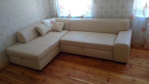 Sunshine apartment - image 2