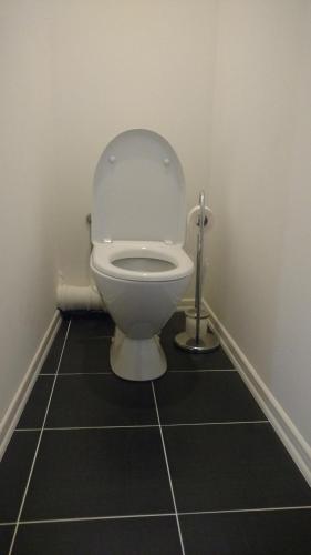Sunshine apartment - image 3