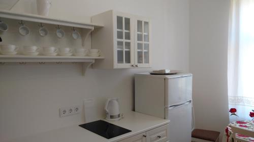 Sunshine apartment - image 6
