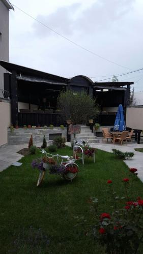 Vila Andrei - image 4