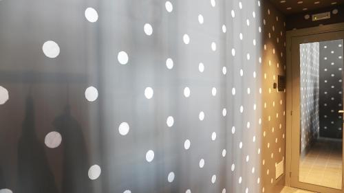 Intervallo Boutique Hotel - image 2