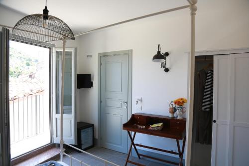Intervallo Boutique Hotel - image 12