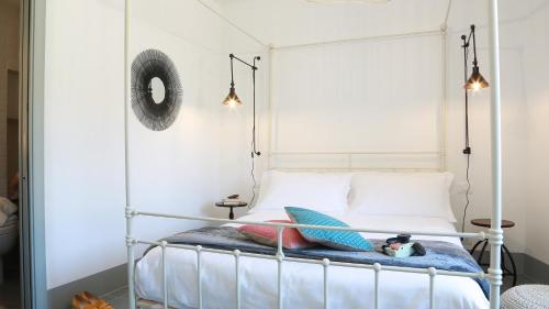 Intervallo Boutique Hotel - image 14