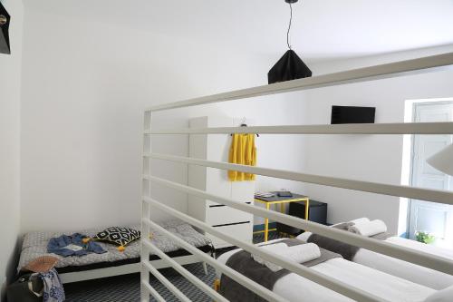 Intervallo Boutique Hotel - main image
