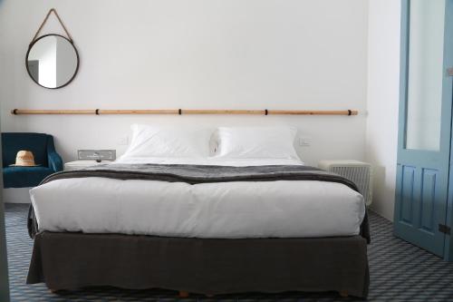 Intervallo Boutique Hotel - image 8